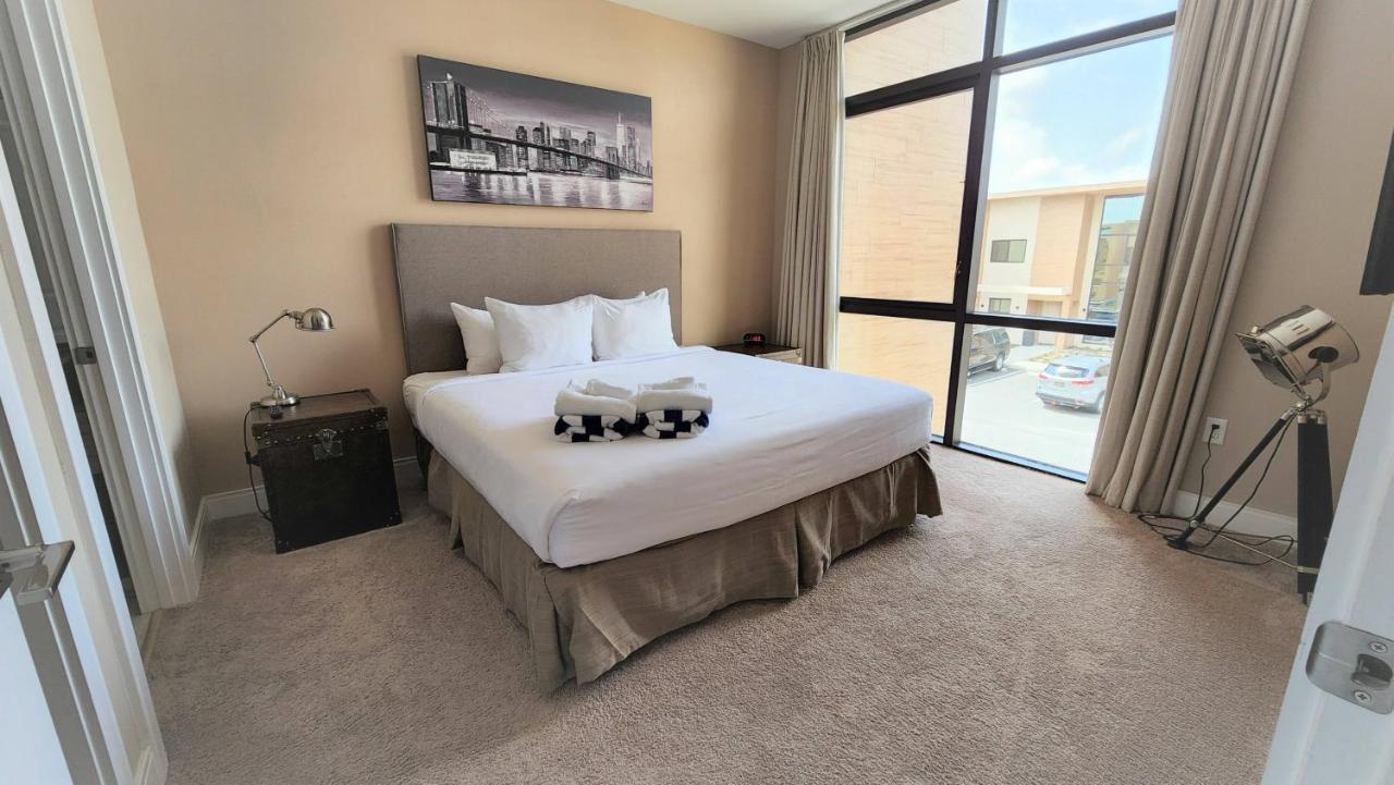 3053 Magic Village 3 Suites Jacuzzi Bbq 6Min Disney Orlando Exterior foto