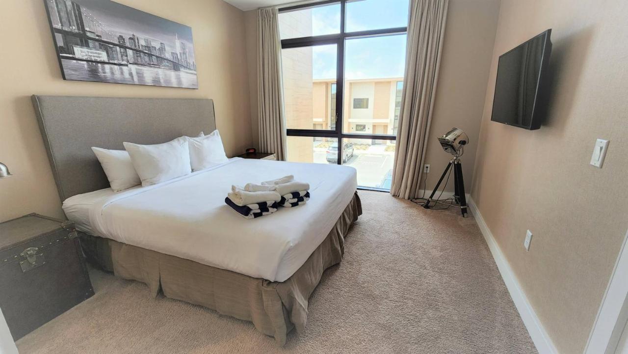 3053 Magic Village 3 Suites Jacuzzi Bbq 6Min Disney Orlando Exterior foto