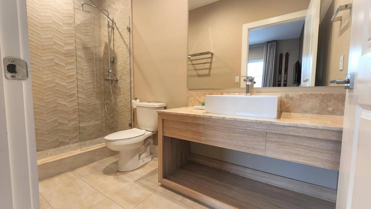 3053 Magic Village 3 Suites Jacuzzi Bbq 6Min Disney Orlando Exterior foto