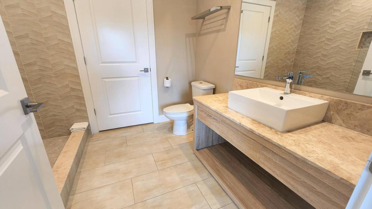 3053 Magic Village 3 Suites Jacuzzi Bbq 6Min Disney Orlando Exterior foto