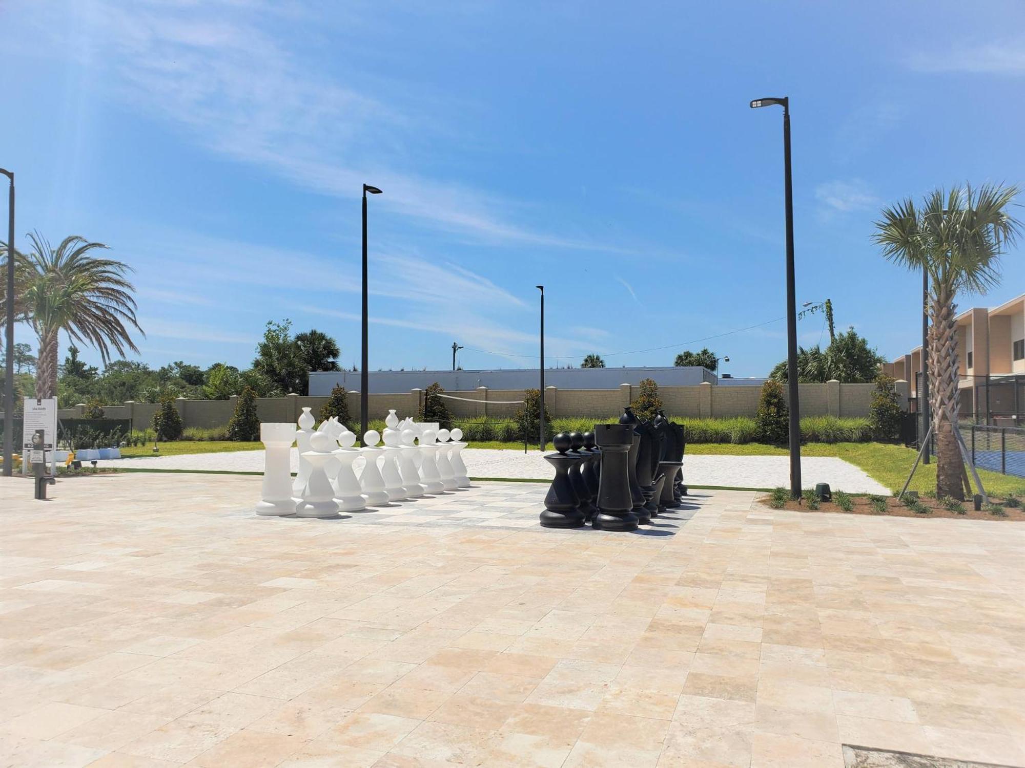 3053 Magic Village 3 Suites Jacuzzi Bbq 6Min Disney Orlando Exterior foto