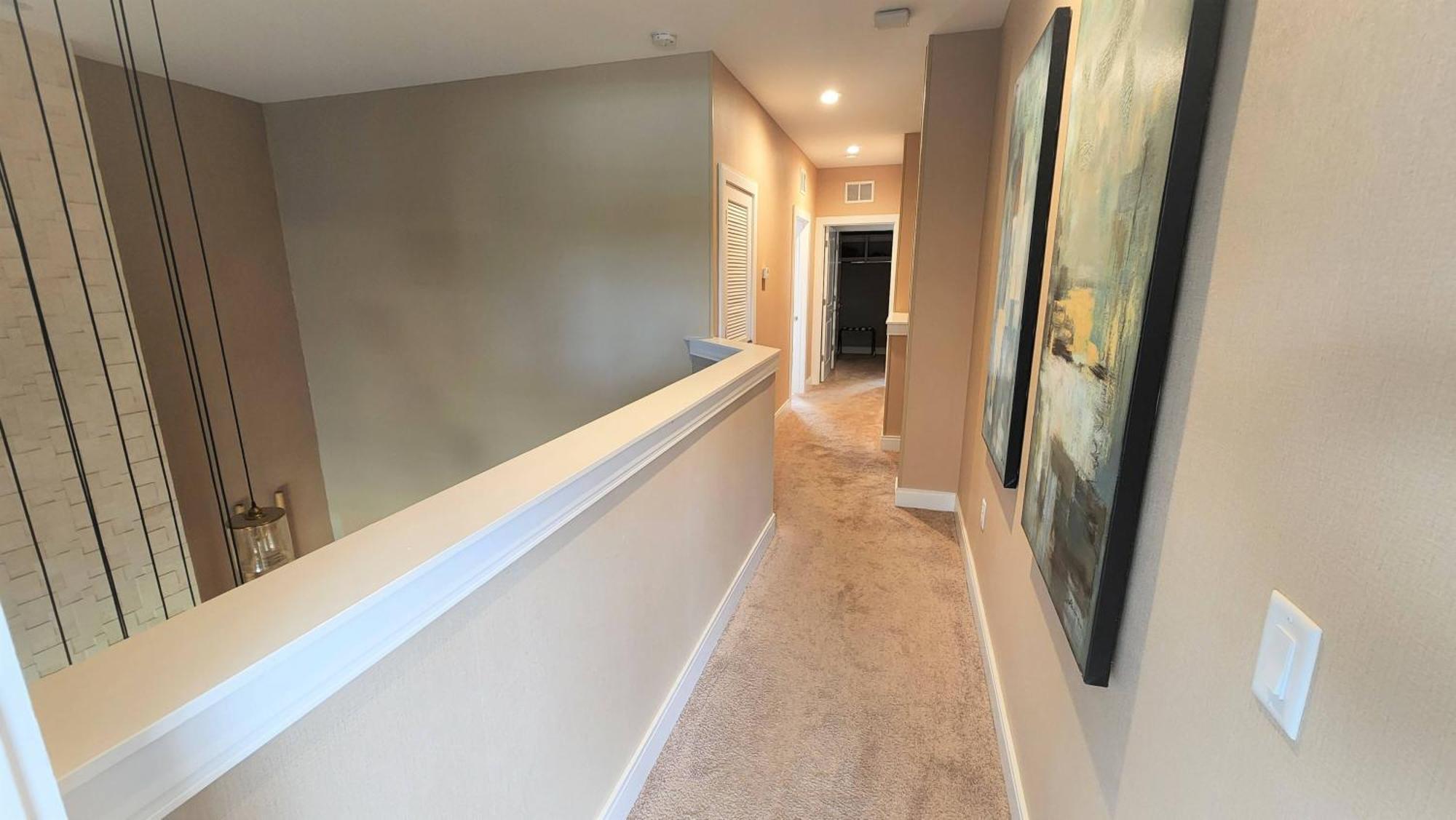 3053 Magic Village 3 Suites Jacuzzi Bbq 6Min Disney Orlando Exterior foto