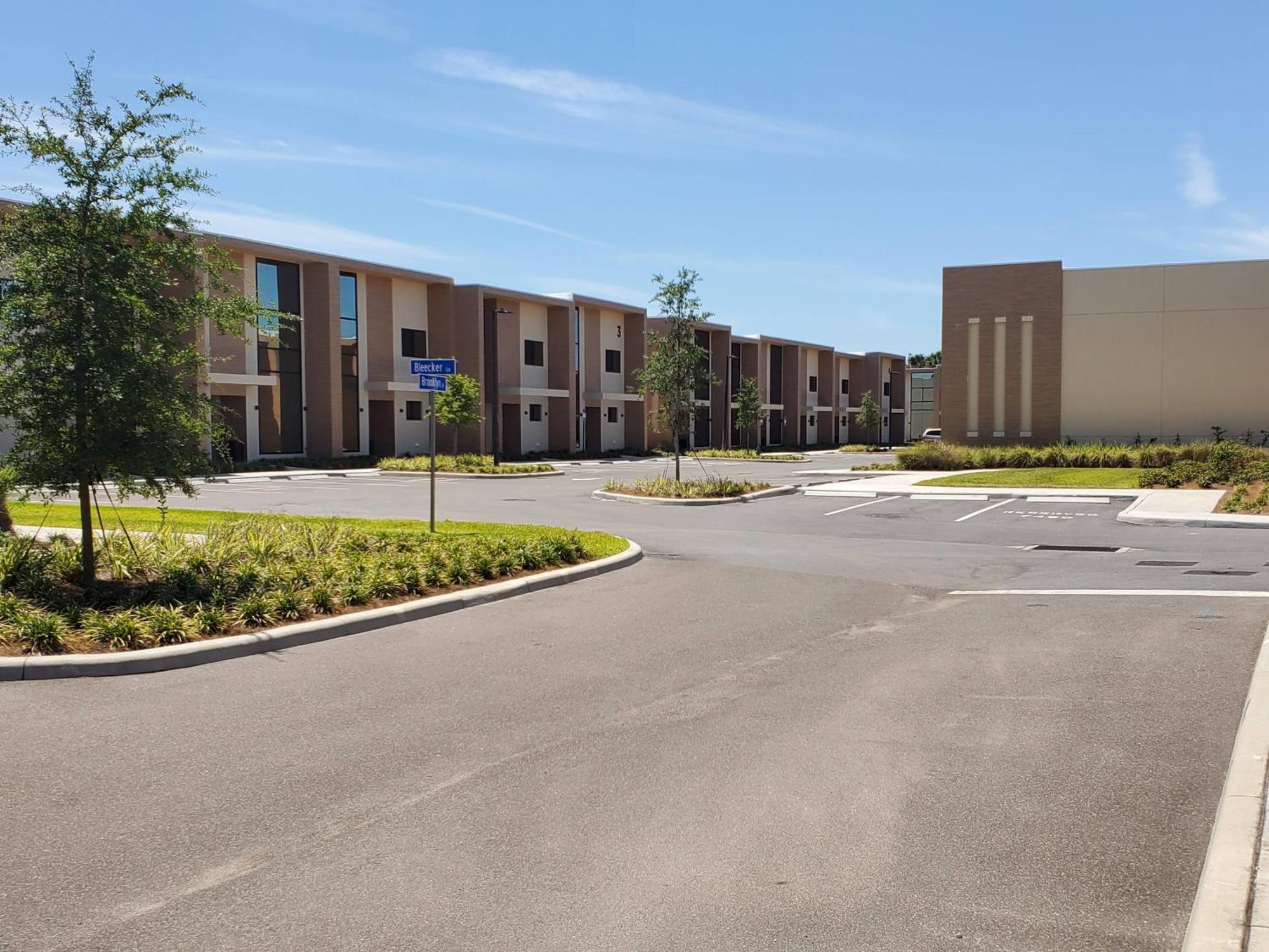 3053 Magic Village 3 Suites Jacuzzi Bbq 6Min Disney Orlando Exterior foto